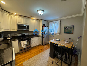 3 Grimes St, Unit 1 in Boston, MA - Building Photo - Building Photo