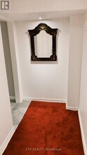 64 Sorrell Crescent in Markham, ON - Building Photo - Building Photo