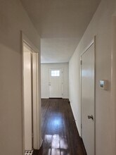 419 Kinsey Blvd in Nashville, TN - Building Photo - Building Photo