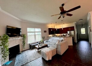 7557 SW 80th Dr in Gainesville, FL - Building Photo - Building Photo