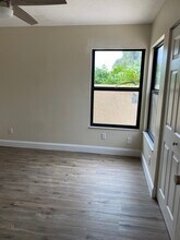 1431 Sheafe Ave NE in Palm Bay, FL - Building Photo - Building Photo