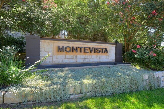 property at 6000 Shepherd Mountain Cove