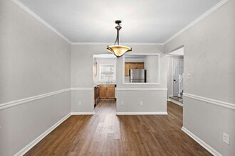 2905 Radcliffe Ln N in Chesapeake, VA - Building Photo - Building Photo