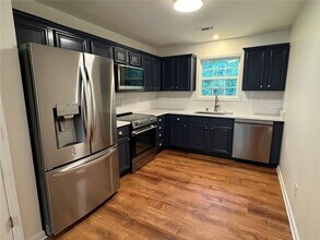 67 Johnson Rd NW in Atlanta, GA - Building Photo - Building Photo