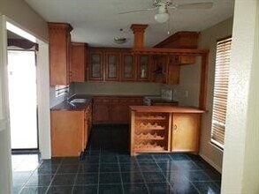 2410 Morewood Dr in Houston, TX - Building Photo - Building Photo