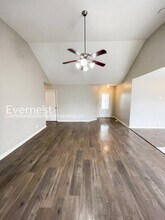 3800 N Cindy Jo Dr in Clarksville, TN - Building Photo - Building Photo