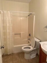 84 Wall Street in Norwalk, CT - Building Photo - Building Photo