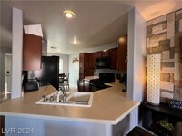 7429 Manfre St in Las Vegas, NV - Building Photo - Building Photo