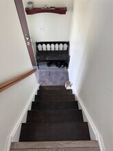 17 The Knolls in Warwick, NY - Building Photo - Building Photo