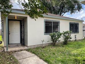 13047 Bacard Ln photo'