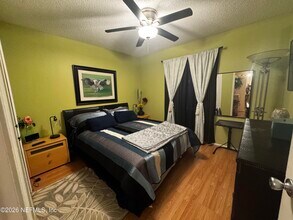 3410 Ricky Ct in Jacksonville, FL - Building Photo - Building Photo