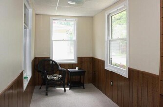 1028 23rd Ave SE in Minneapolis, MN - Building Photo - Building Photo