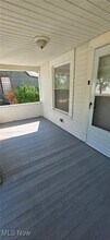 496 Rothrock Ave in Akron, OH - Building Photo - Building Photo