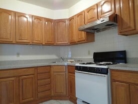 3625 Waldo Ave, Unit 2 in Bronx, NY - Building Photo