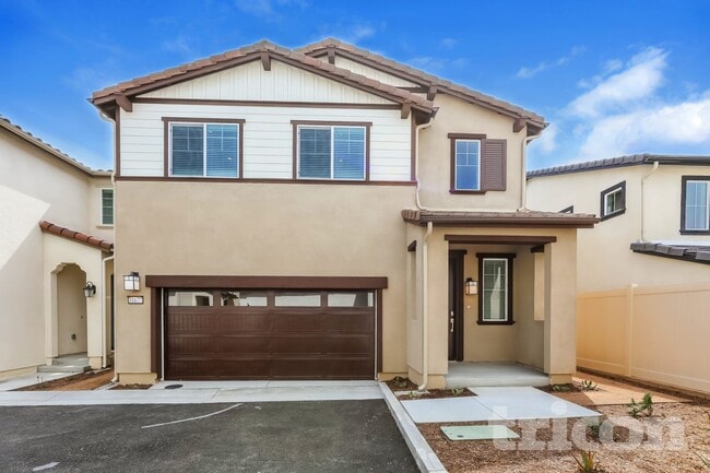 property at 31677 Rosetta St