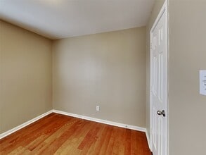 4403 Thistle Pond Ct in Richmond, TX - Foto de edificio - Building Photo