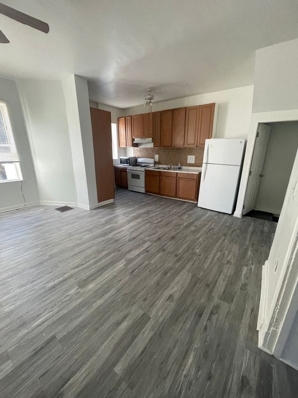 2905 Norfolk Ave in Baltimore, MD - Building Photo - Building Photo