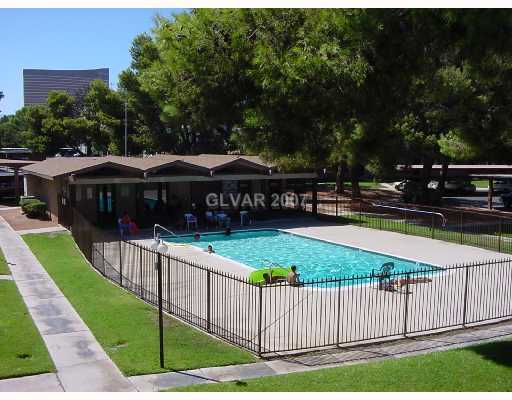 property at 605 S Royal Crest Cir