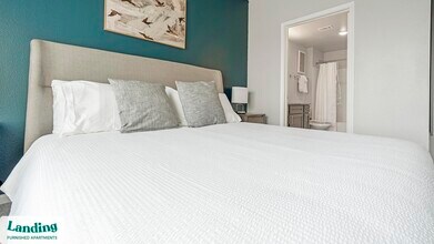 11022 Culebra Rd, Unit 4304 in San Antonio, TX - Foto de edificio - Building Photo