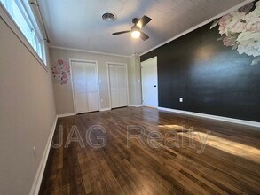 328 W Liberty St in Salisbury, NC - Building Photo - Building Photo