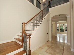 15 Serenade Pines Pl in The Woodlands, TX - Building Photo - Building Photo