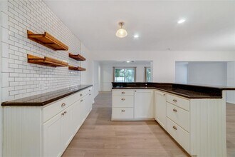 159 Burks Cir in Winter Park, FL - Building Photo - Building Photo