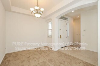 3341 Romano Ct in Rancho Cordova, CA - Building Photo - Building Photo