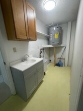 16317 Buccaneer Ct in Hudson, FL - Building Photo - Building Photo