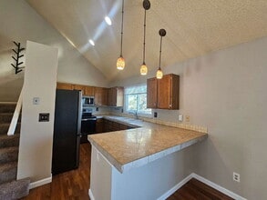 150 N Carlton St in Castle Rock, CO - Building Photo - Building Photo