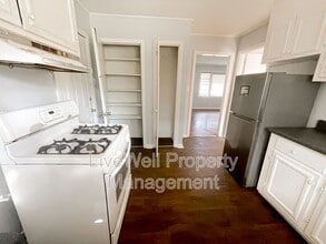 1005 Cook Dr in Sylacauga, AL - Building Photo - Building Photo