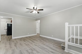 901 Austin St in Evanston, IL - Building Photo - Building Photo