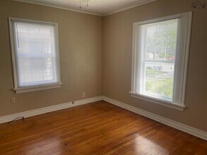 1632 Speedway Ave in Wichita Falls, TX - Building Photo - Building Photo