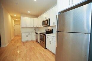 1802 N Bouvier St in Philadelphia, PA - Building Photo