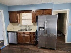 710 Rodney St in Phenix City, AL - Building Photo - Building Photo