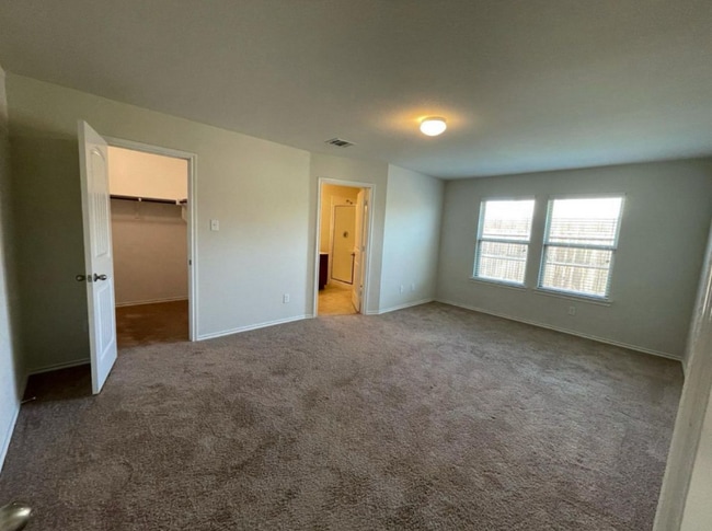 property at 910 Amber St
