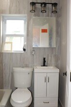 66 Winant Ave in Ridgefield Park, NJ - Building Photo - Building Photo