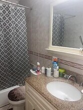 6921 Liberty Ave in North Bergen, NJ - Building Photo - Building Photo