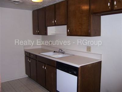 1620 N Wilmot Rd-Unit -200 in Tucson, AZ - Building Photo - Building Photo