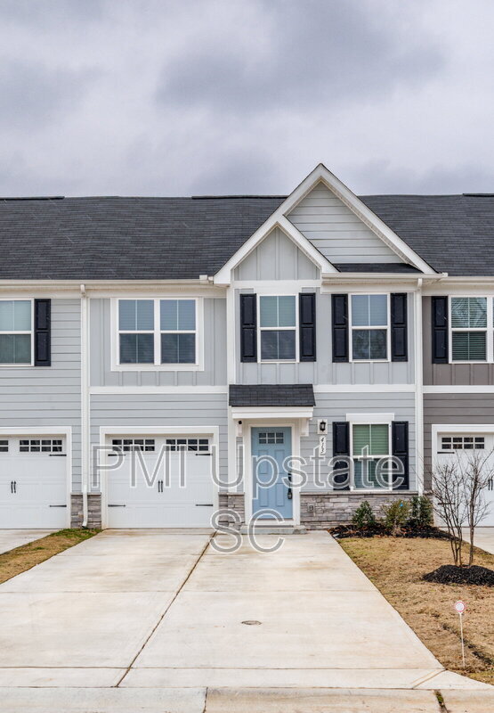 property at 413 Camarillo Ln