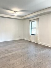 4536 S Aqua Bella Ln in Davie, FL - Building Photo - Building Photo