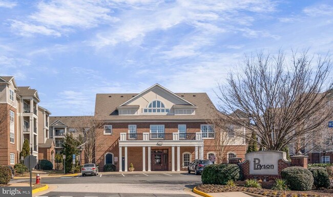 property at 12956 Centre Park Cir