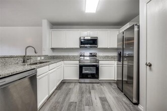 3621 Riesling Dr in Argyle, TX - Building Photo - Building Photo