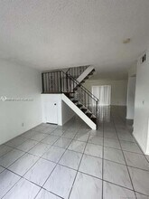 22319 SW 103rd Ave in Cutler Bay, FL - Building Photo - Building Photo