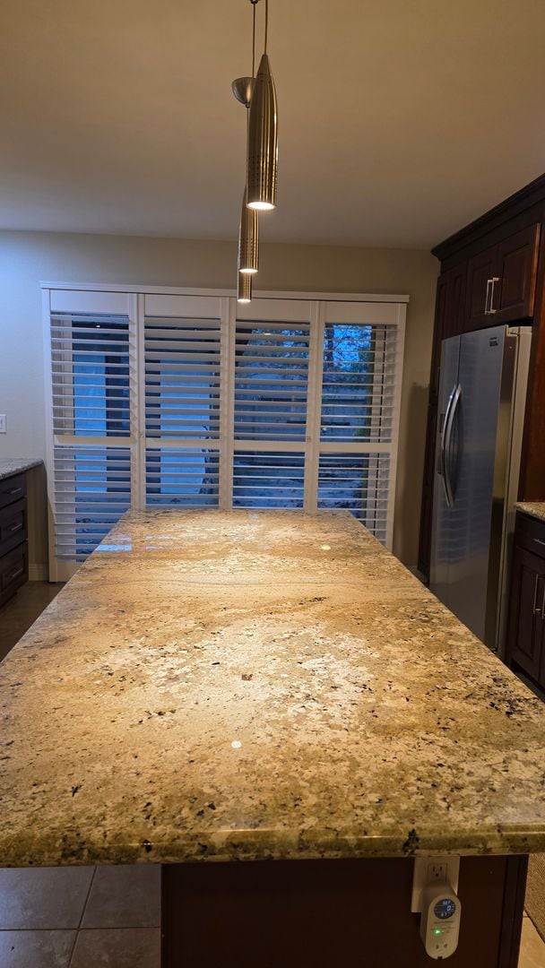 1108 Bright Glen Cir in Westlake Village, CA - Building Photo - Building Photo