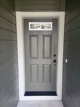 2504 Equestrian Loop S in Salem, OR - Building Photo - Building Photo