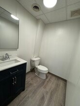 1391 M-32 in Alpena, MI - Building Photo - Building Photo