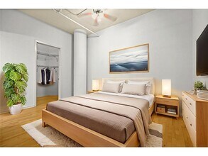 290 Market St in Minneapolis, MN - Building Photo - Building Photo