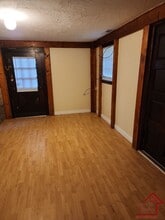 621 Murray Rd NW in Knoxville, TN - Building Photo - Building Photo