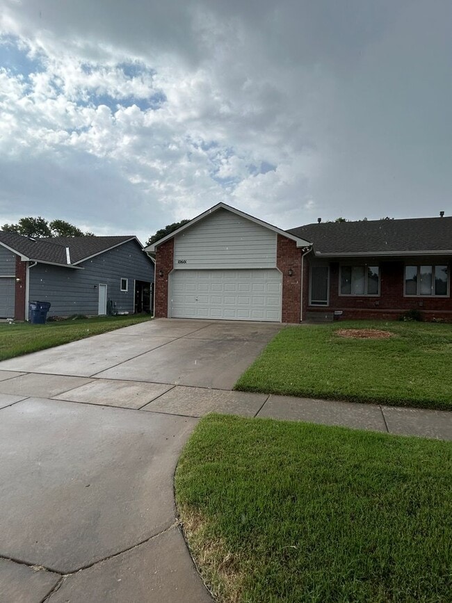 property at 10601 W Douglas Ave