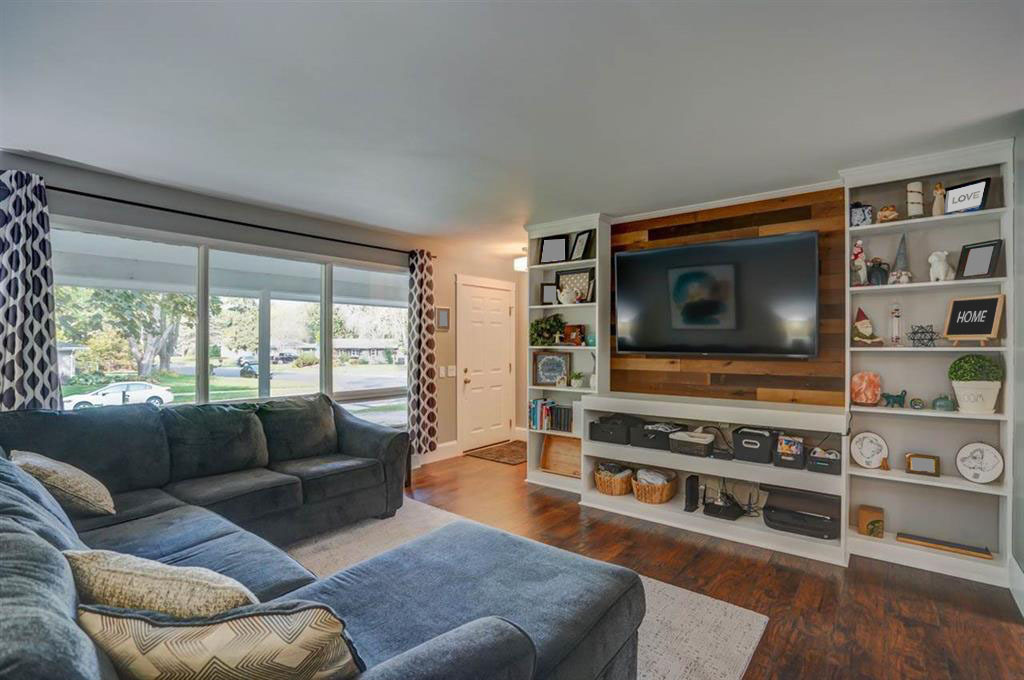 5519 Leanne Ln in McFarland, WI - Foto de edificio